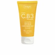 Creme de Dia Ziaja NIACINAMIDA Vitamina C 50 ml Cremes anti-rugas e hidratantes - nacloset