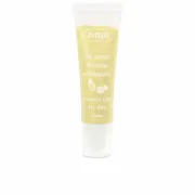 Esfoliante Labial Ziaja Tropical Pineapple 12 ml Cuidado Facial - nacloset