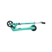 Trotineta Elétrica Rebel ZAB0031B Azul 100 W Eletrónica | Jogos - nacloset 2