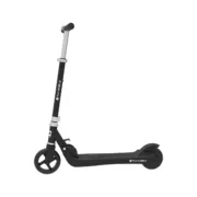 Trotineta Elétrica Rebel ZAB0031BC Preto 100 W Eletrónica | Jogos - nacloset