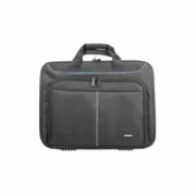 Mala para Portátil Natec NTO-0768 Preto 15,6″ 4,5 x 28,5 x 23,5 cm Informática | Computadores - nacloset