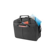Mala para Portátil Natec NTO-0814 Preto Informática | Computadores - nacloset 2