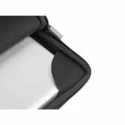 Mala para Portátil Natec CORAL 13.3 Informática | Computadores - nacloset 2
