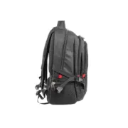 Mochila para notebook Natec NTO-1703 Informática | Computadores - nacloset 2