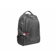 Mochila para notebook Natec NTO-1703 Informática | Computadores - nacloset
