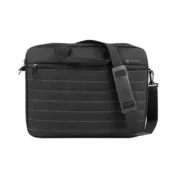 Mala para Portátil Natec NTO-2032 Preto 37 x 30 x 5,5 cm Informática | Computadores - nacloset