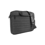 Mala para Portátil Natec NTO-2032 Preto 37 x 30 x 5,5 cm Informática | Computadores - nacloset 2