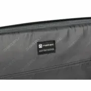 Mala para Portátil Natec Informática | Computadores - nacloset