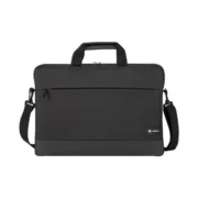 Mala para Portátil Natec NTO-2055 Preto Cinzento 15,6” Informática | Computadores - nacloset