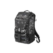 Mochila para notebook Genesis Pallad 450 Lite Camuflagem 15,6″ Informática | Computadores - nacloset