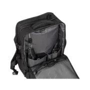 Mala para Portátil Natec Informática | Computadores - nacloset 2