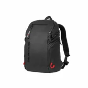 Mala para Portátil Genesis NBG-2217 15,6” Informática | Computadores - nacloset