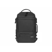 Mochila para notebook Natec Camel Lite Informática | Computadores - nacloset