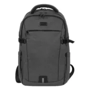 Mochila para notebook Natec NTO-2226 Informática | Computadores - nacloset
