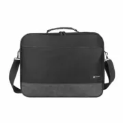 Mala para Portátil Natec NTO-2227 Informática | Computadores - nacloset