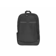 Mochila para notebook Natec Kudu Informática | Computadores - nacloset