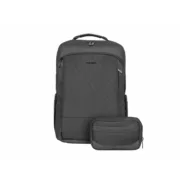 Mochila para notebook Natec Kudu Plus Informática | Computadores - nacloset
