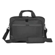 Mala para Portátil Natec NTO-2238 Informática | Computadores - nacloset