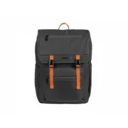 Mochila para notebook Natec Niala Ginger Orange Informática | Computadores - nacloset