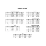 Fantasia Erótica Chilirose L/XL Fantasias eróticas - nacloset 2