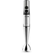 Batedora de Copo Łucznik JK-1200 Preto 1200 W Batedeiras - nacloset