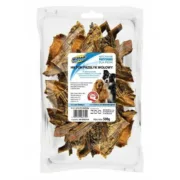 Snack para cães Hilton 500 g Animais de Estimação - nacloset