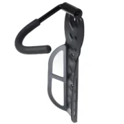 Suporte de bicicleta MacLean MC-432 1 Peça Casa | Jardim - nacloset 2