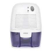 Desumidificador N’oveen DH300 22,5 W 500 ml Casa | Jardim - nacloset