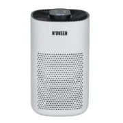 Desumidificador N’oveen DH450 70 W 1 L Casa | Jardim - nacloset