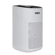 Desumidificador N’oveen DH450 70 W 1 L Casa | Jardim - nacloset 2