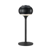 Ventilador de Mesa N’oveen F780 Ar condicionado e ventiladores - nacloset