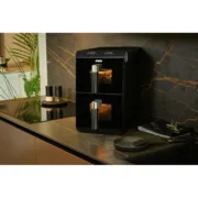 Fritadeira de Ar N’oveen AF5050 X-LINE Cozinha | Gourmet - nacloset