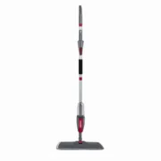 Esfregona a Vapor Promis MS100G Casa | Jardim - nacloset 2