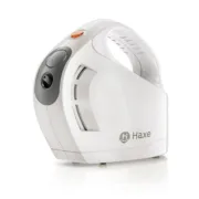 Nebulizador HAXE Galaxy Conjunto de primeiros-socorros - nacloset