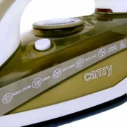 Ferro de Vapor Adler CR 5018 3000 W 230 V Casa | Jardim - nacloset 2