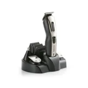Aparadores de Cabelo Adler CR 2921 Cabelo - nacloset