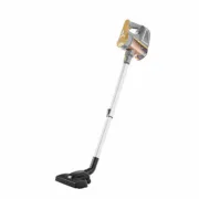 Aspirador de Mão Adler AD 7036 800 W Aspiradores e robôs - nacloset