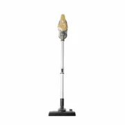 Aspirador de Mão Adler AD 7036 800 W Aspiradores e robôs - nacloset 2