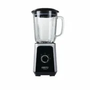 Batedora de Copo Adler Preto 500 W Batedeiras - nacloset 2