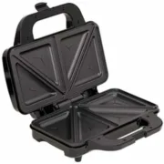 Sanduicheira Adler AD 3043 Preto Multicolor 1300 W Cozinha | Gourmet - nacloset 2