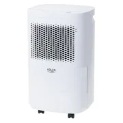Desumidificador Adler AD 7917 200 W 2,2 L Casa | Jardim - nacloset