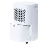 Desumidificador Adler AD 7917 200 W 2,2 L Casa | Jardim - nacloset 2