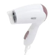 Secador de Cabelo Adler CR 2254 Branco 1200 W Cabelo - nacloset 2