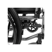 Andarilho com rodas Timago SIMPLE-TIM Produtos de relaxamento - nacloset 2
