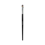 Pincel de Maquilhagem Lussoni Lussoni Pro Corretor Facial (1 Unidade) Acessórios e organizadores - nacloset
