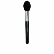 Pincel para pós faciais Lussoni Lussoni Pro Cónico (1 Unidade) Acessórios e organizadores - nacloset