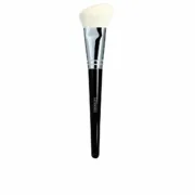 Pincel para blush Lussoni Lussoni Pro Em ângulo (1 Unidade) Acessórios e organizadores - nacloset