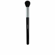 Pincel para pós faciais Lussoni Lussoni Pro Redonda Pequeno (1 Unidade) Acessórios e organizadores - nacloset