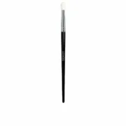 Pincel para sombras de olhos Lussoni Pro Nº 406 Acessórios e organizadores - nacloset