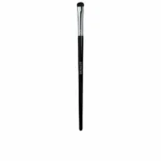 Pincel para sombras de olhos Lussoni Pro Nº 436 Acessórios e organizadores - nacloset